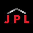 APK JPL