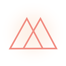 Zen Move APK