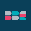 BBE Law
