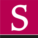 Simcocks APK