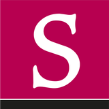 Simcocks icon