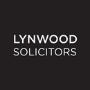 Lynwood Solicitors APK