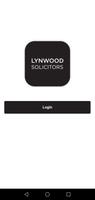 Lynwood Solicitors ポスター