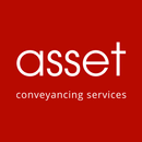 Asset Conveyancing APK