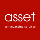 Asset Conveyancing icon