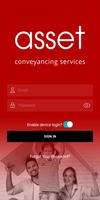 Asset Conveyancing screenshot 1
