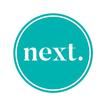 Next Legal simgesi