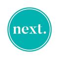 Next Legal