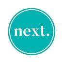 Next Legal APK