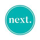 آیکون‌ Next Legal