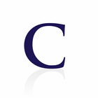 Campions icon