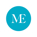 Max Engel APK