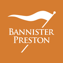 APK Bannister Preston