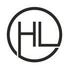 Hawkins Law آئیکن