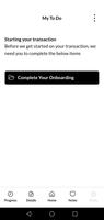 Hawkins Law اسکرین شاٹ 3