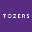 Tozers