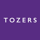 Tozers APK