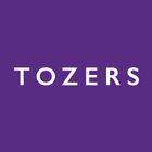 Tozers icon
