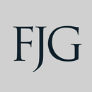 FJG Solicitors APK