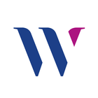 Watkins Solicitors آئیکن