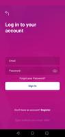 Watkins Solicitors اسکرین شاٹ 1