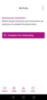 Watkins Solicitors اسکرین شاٹ 3