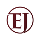 Elliot James APK