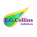 T.G. Collins APK