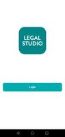 Legal Studio 海报