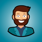 Mr Conveyancer أيقونة