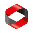 CJCH Solicitors 圖標