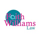 Faith Williams APK