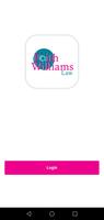 Faith Williams पोस्टर