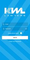 KWL Lawyers screenshot 1