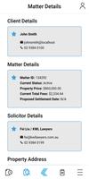 KWL Lawyers screenshot 3
