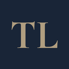 Tyler Law simgesi