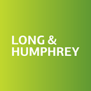 Long & Humphrey APK