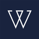 Walkden Law APK