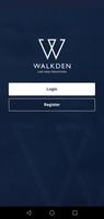 Walkden Law gönderen