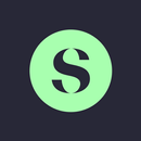 Setfords APK