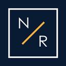 Napoleon & Richard APK