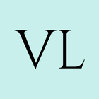 Victor Legal icon