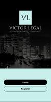 Victor Legal ảnh chụp màn hình 1