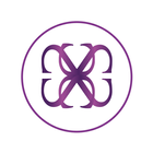 Smalleys icono