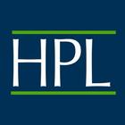Hall Payne Lawyers ไอคอน