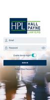 Hall Payne Lawyers ภาพหน้าจอ 1