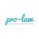 APK Pro-law