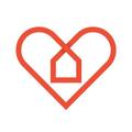Love Homes