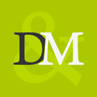 Davies & McGrath иконка