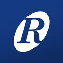 RW Mover APK